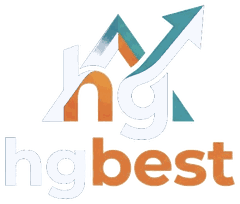 HgBest
