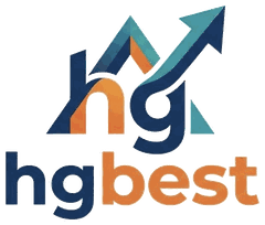 HgBest